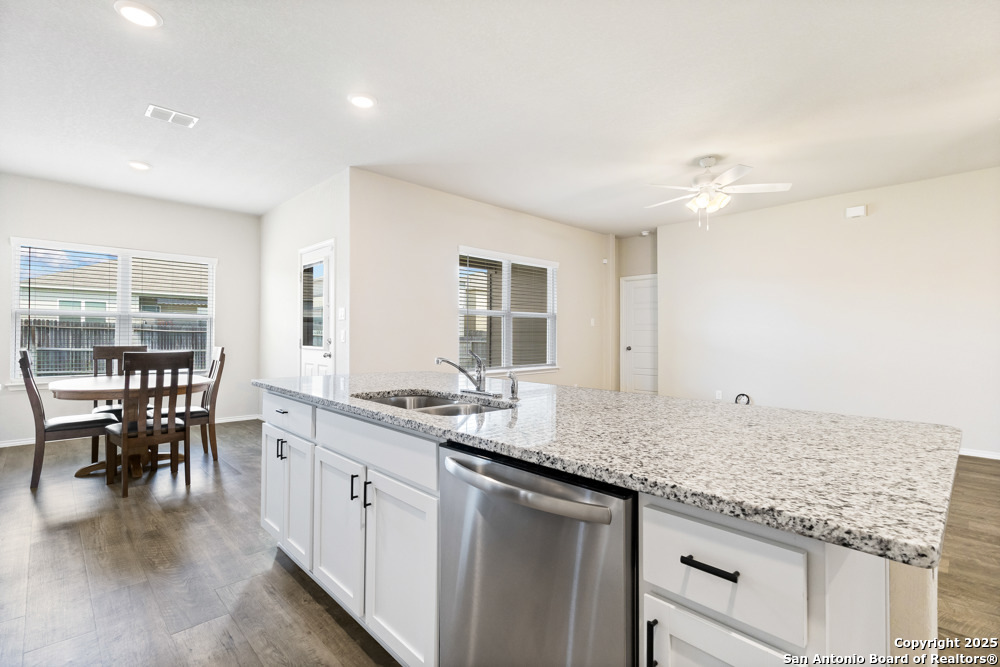 19916 Doc Holiday