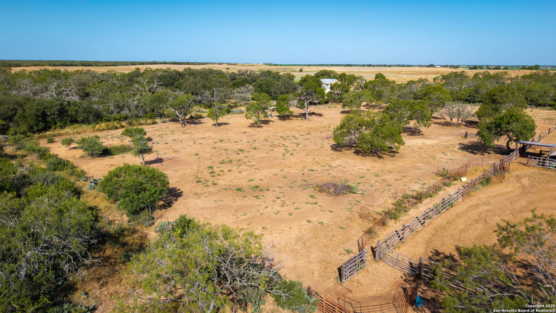 1143 State Highway 173