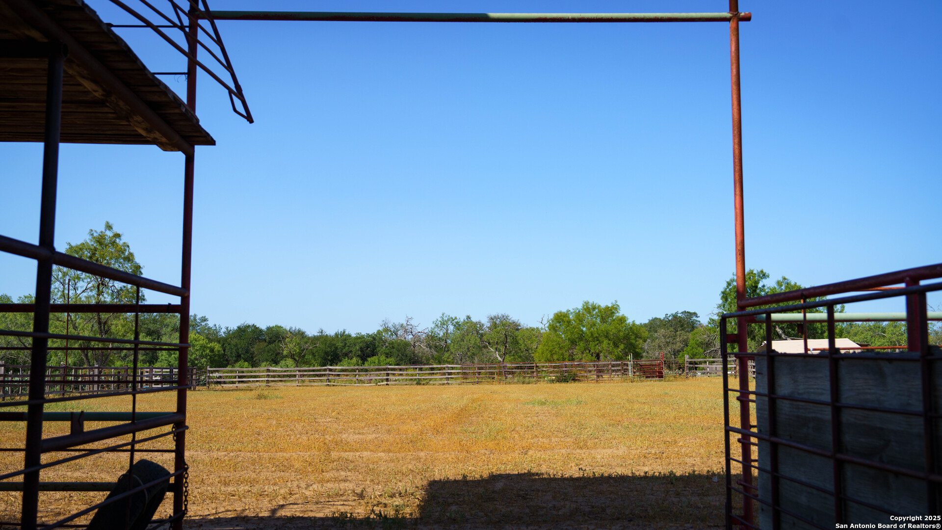 1143 State Highway 173