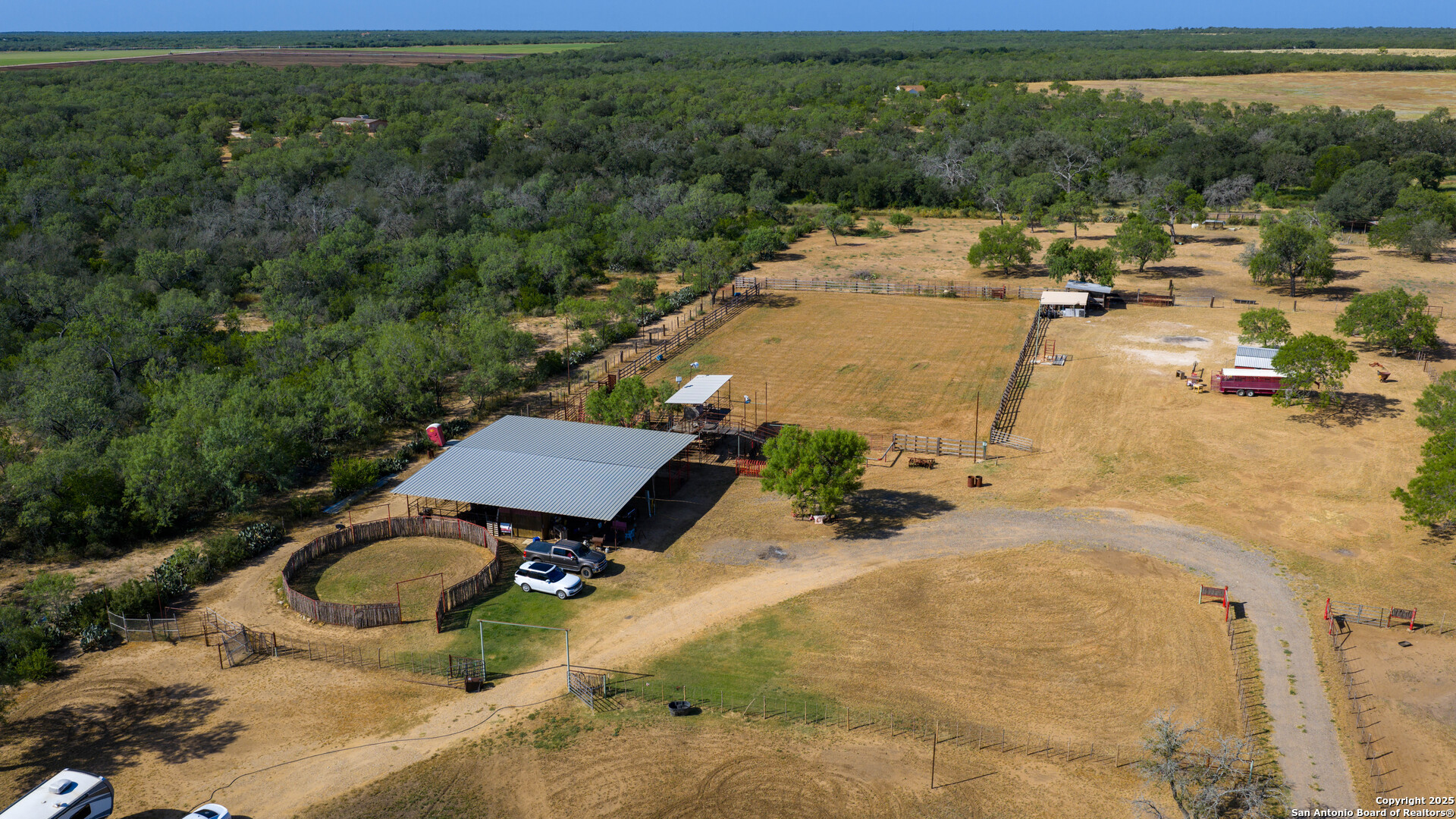 1143 State Highway 173