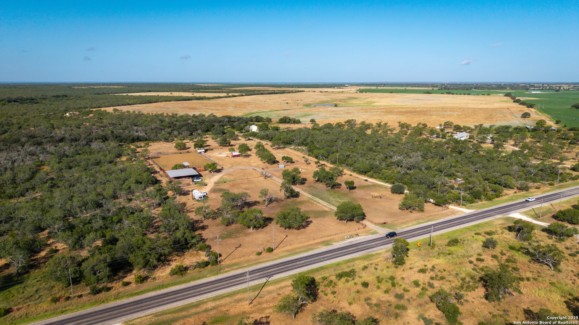 1143 State Highway 173