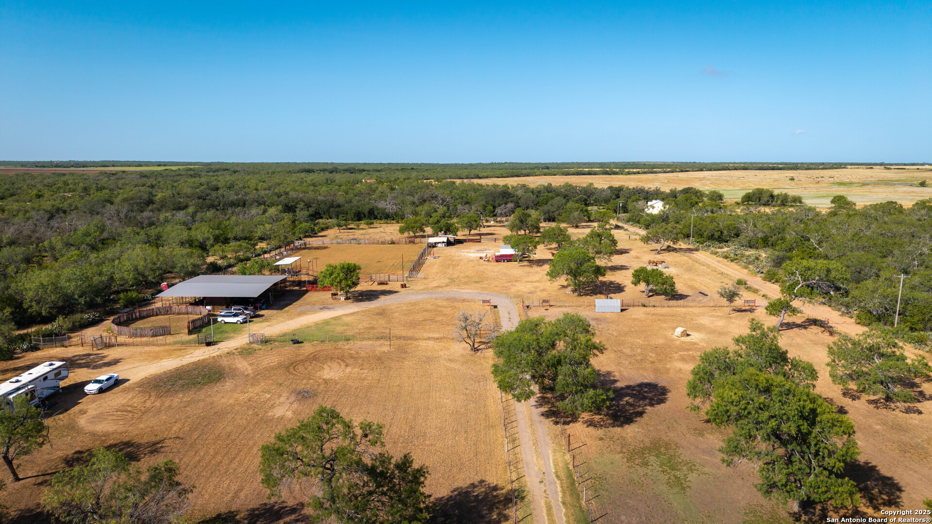 1143 State Highway 173