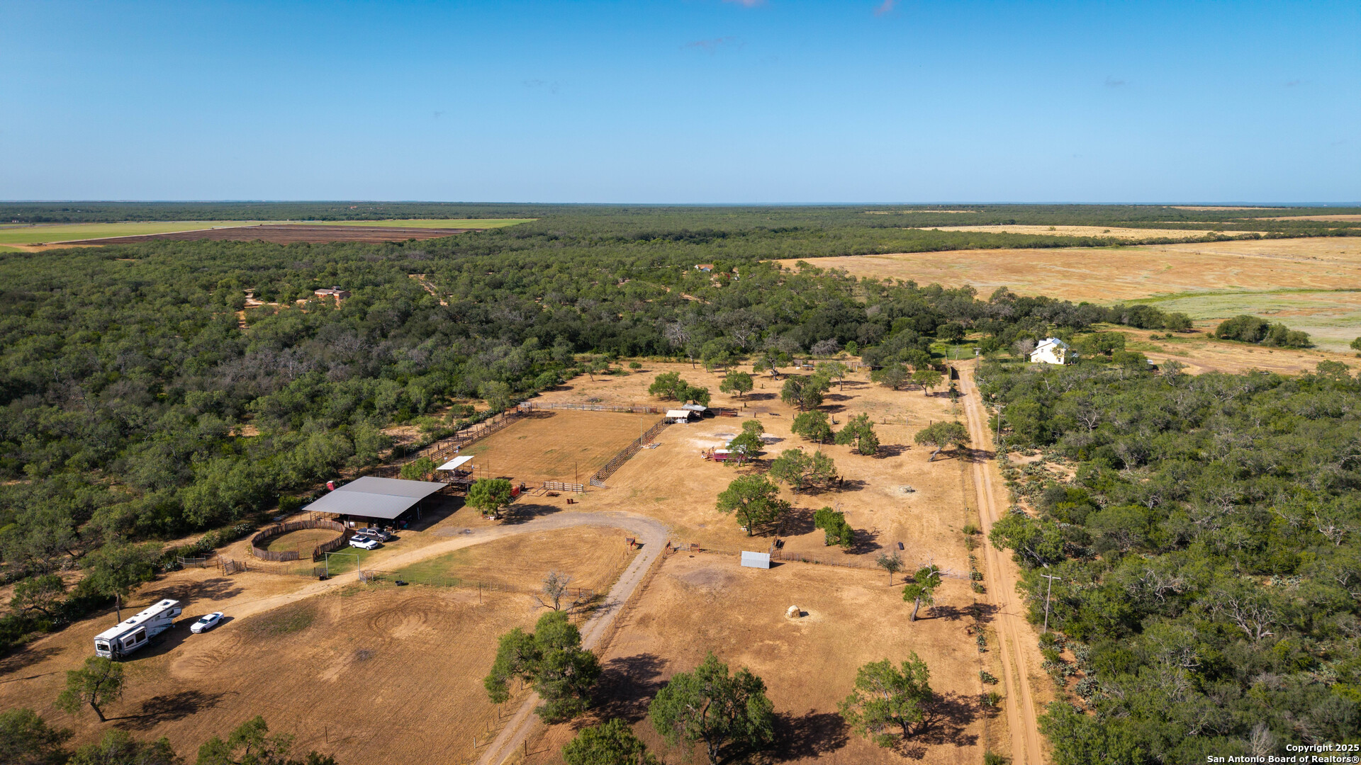 1143 State Highway 173