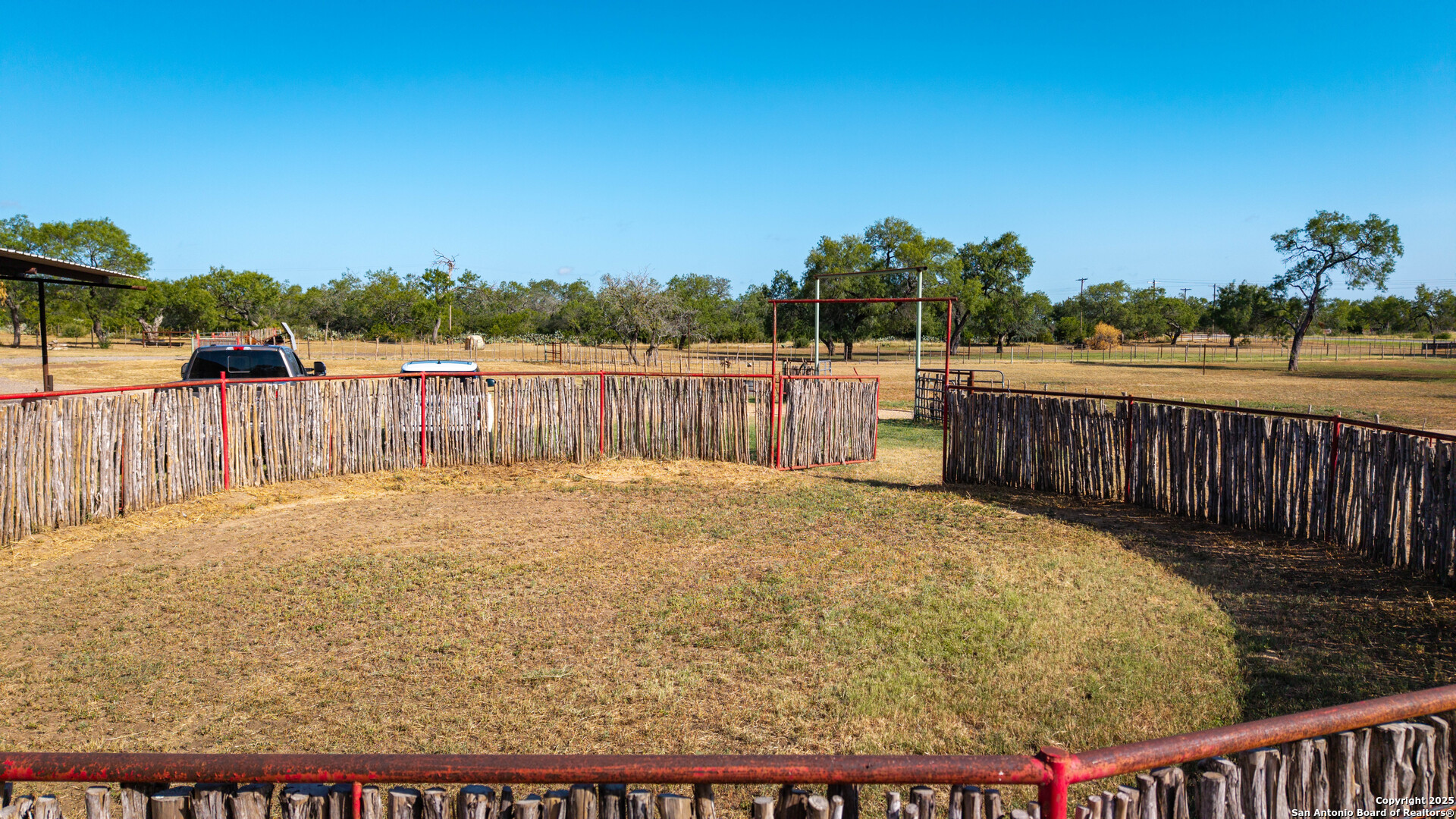 1143 State Highway 173