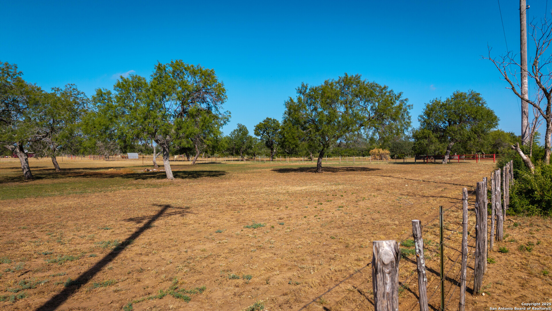 1143 State Highway 173