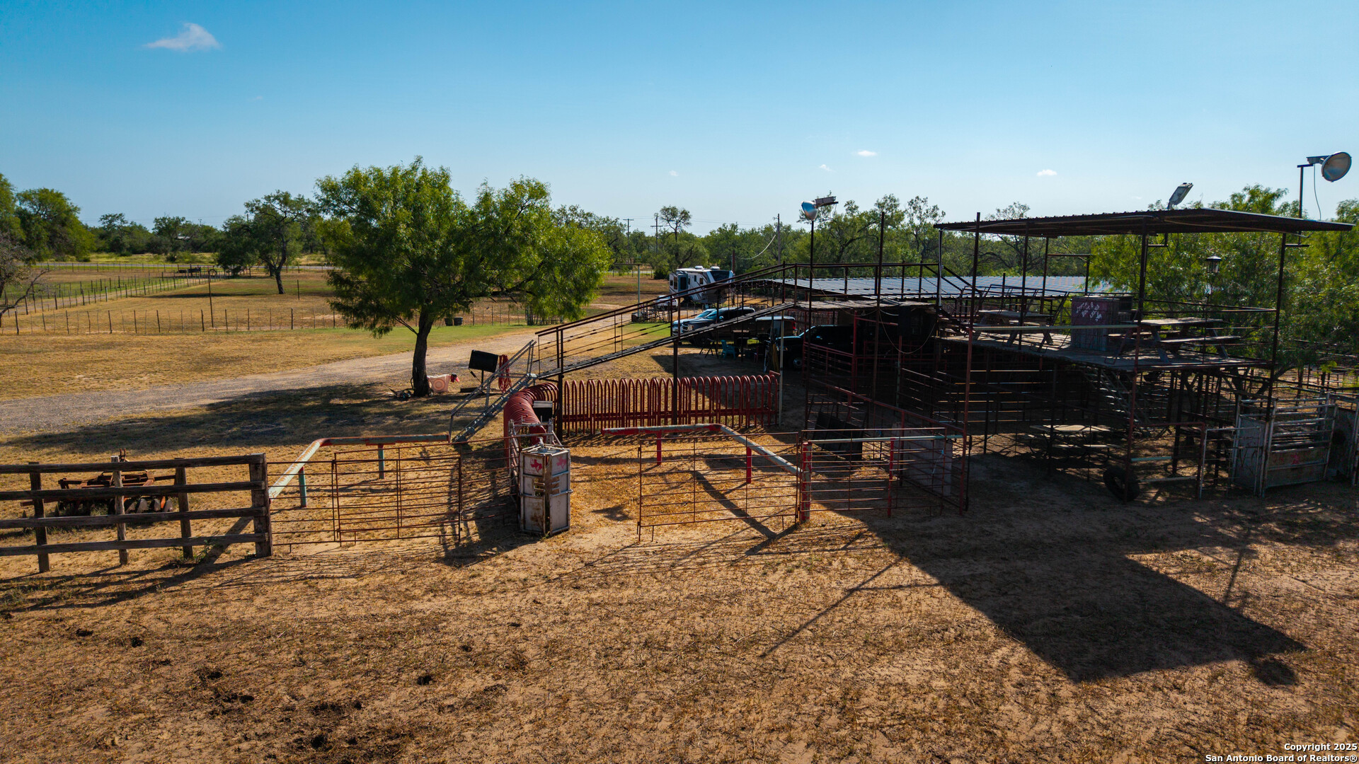 1143 State Highway 173