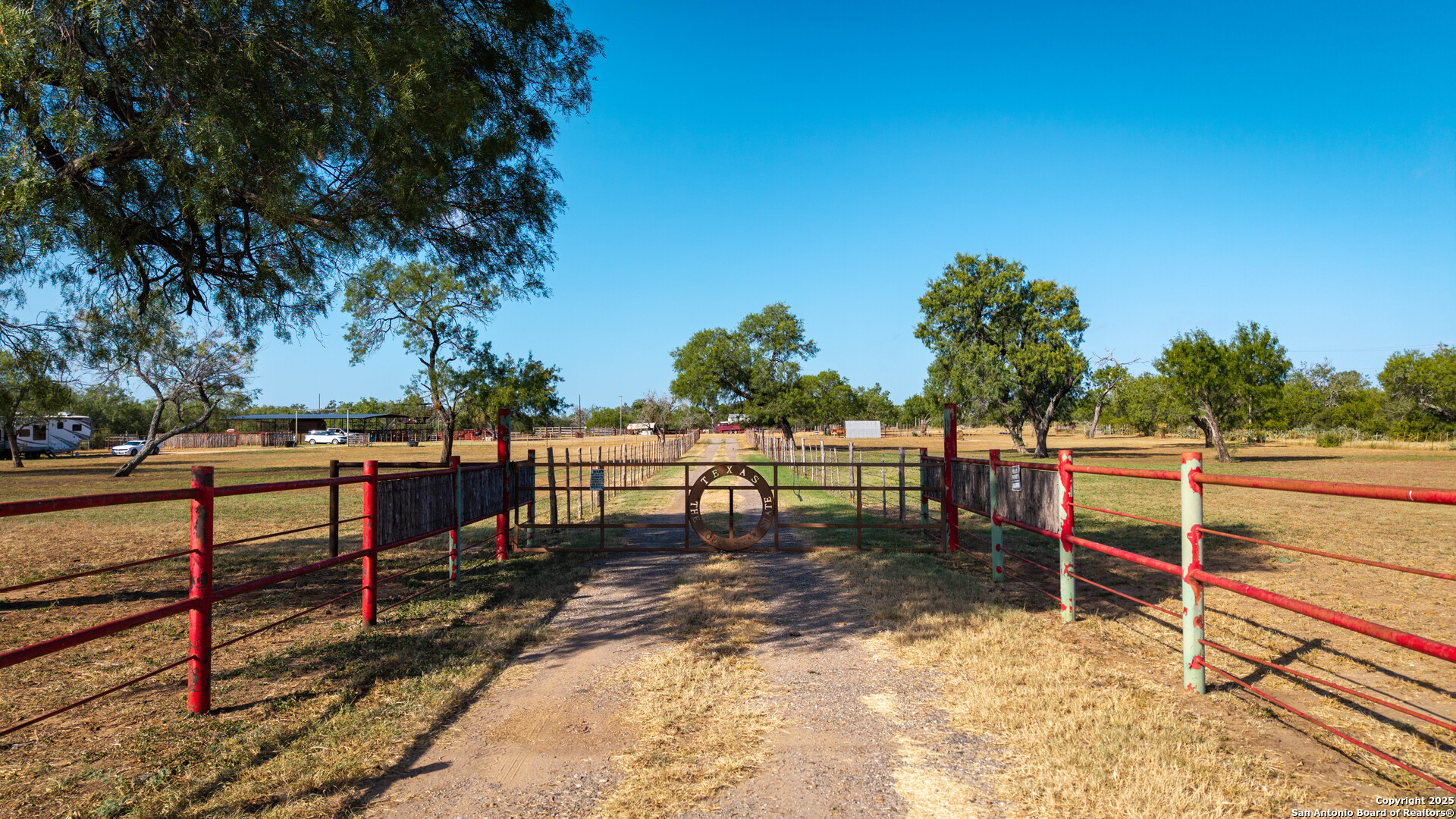 1143 State Highway 173
