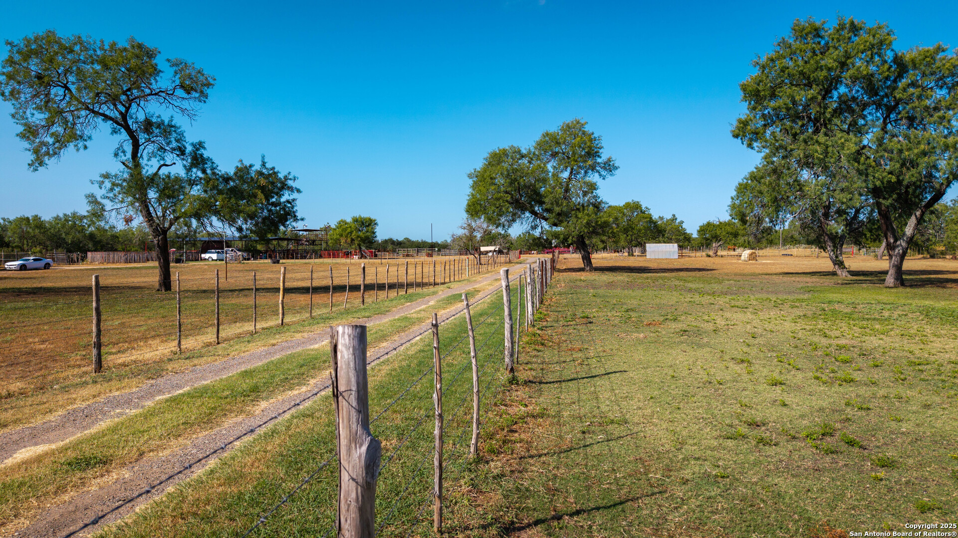 1143 State Highway 173