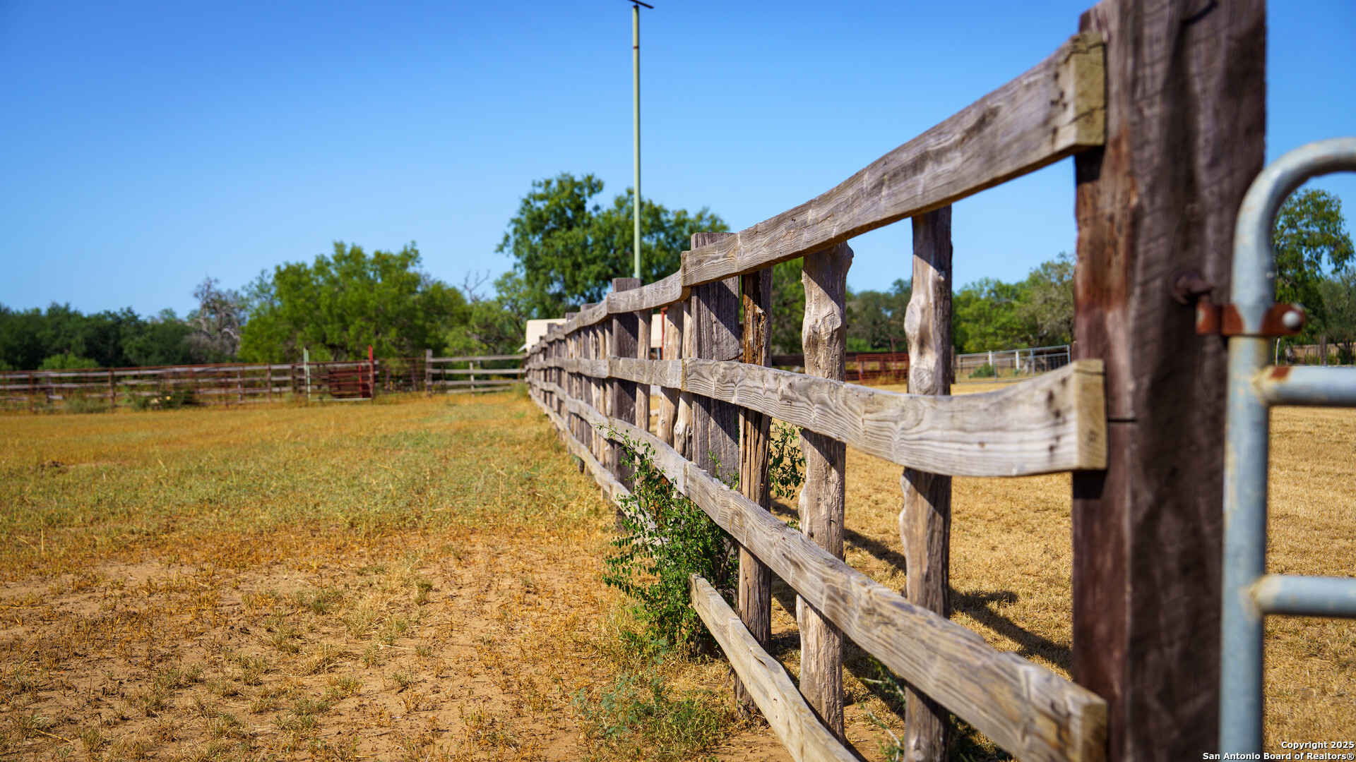 1143 State Highway 173