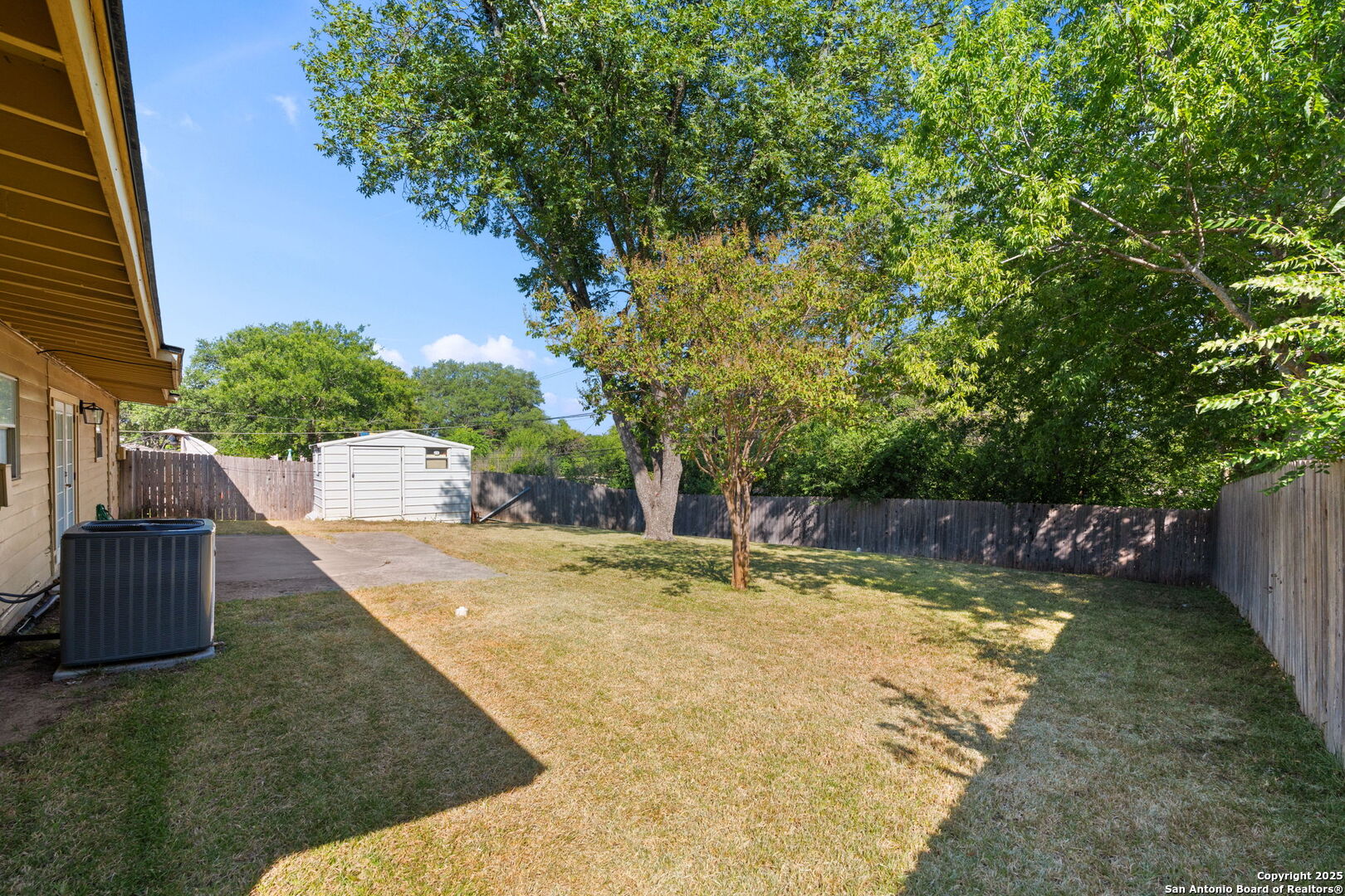 5315 Arrowhead Dr
