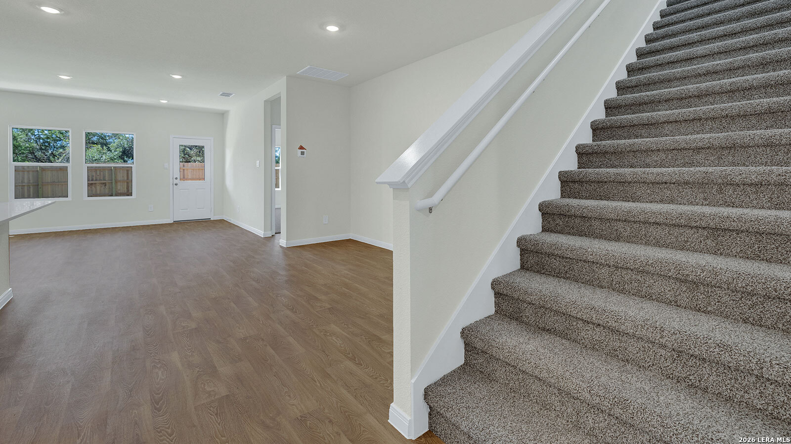 308 DENALI DRIVE