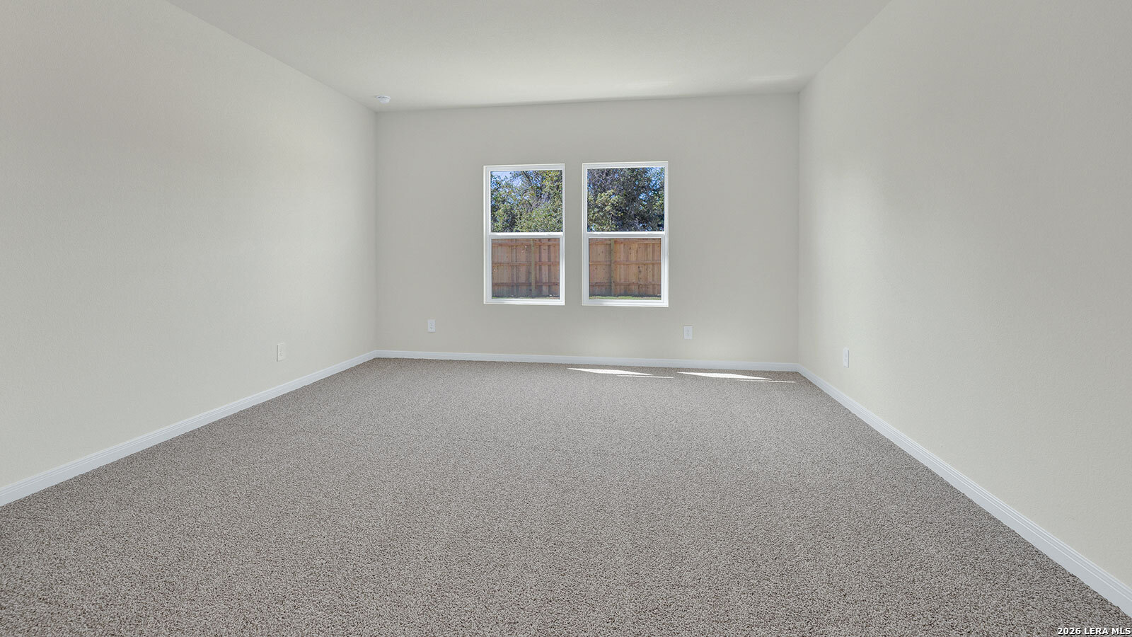 308 DENALI DRIVE