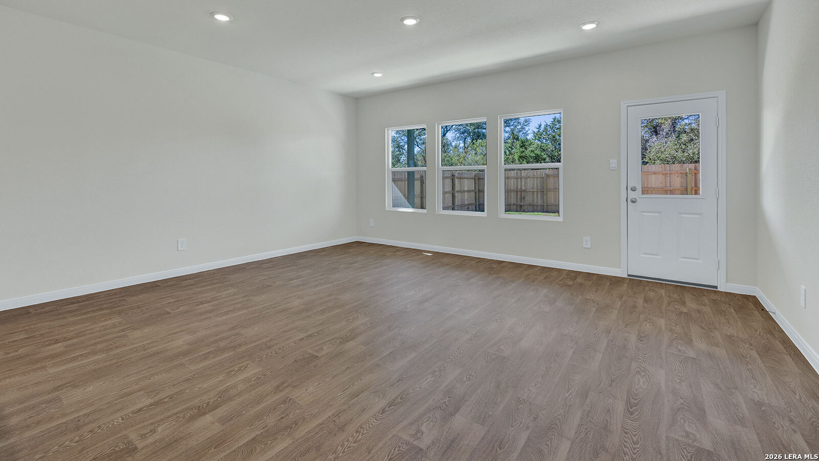 308 DENALI DRIVE