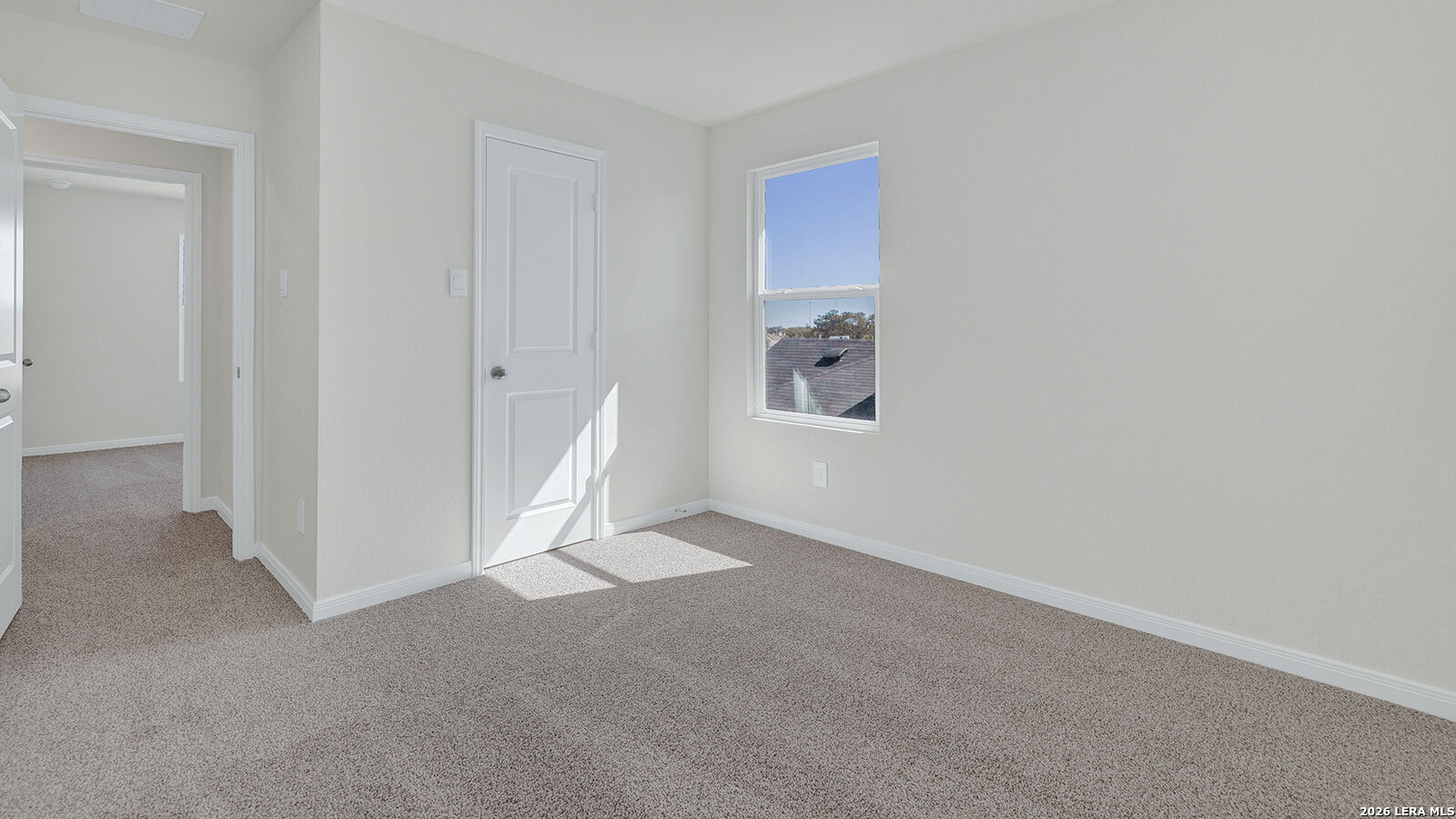 308 DENALI DRIVE