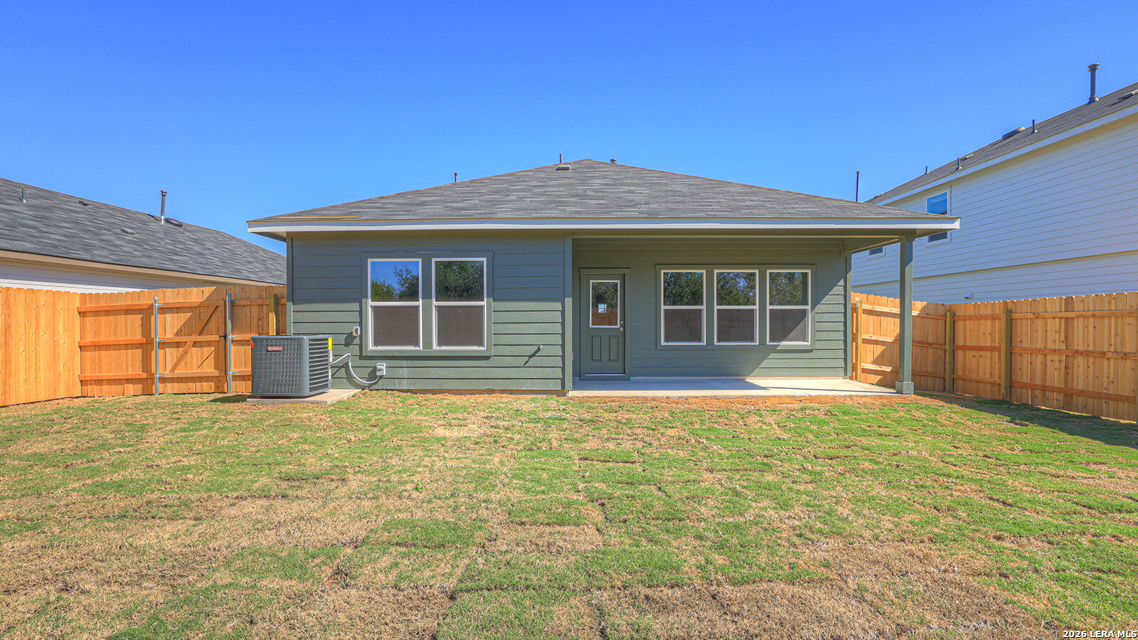 308 DENALI DRIVE