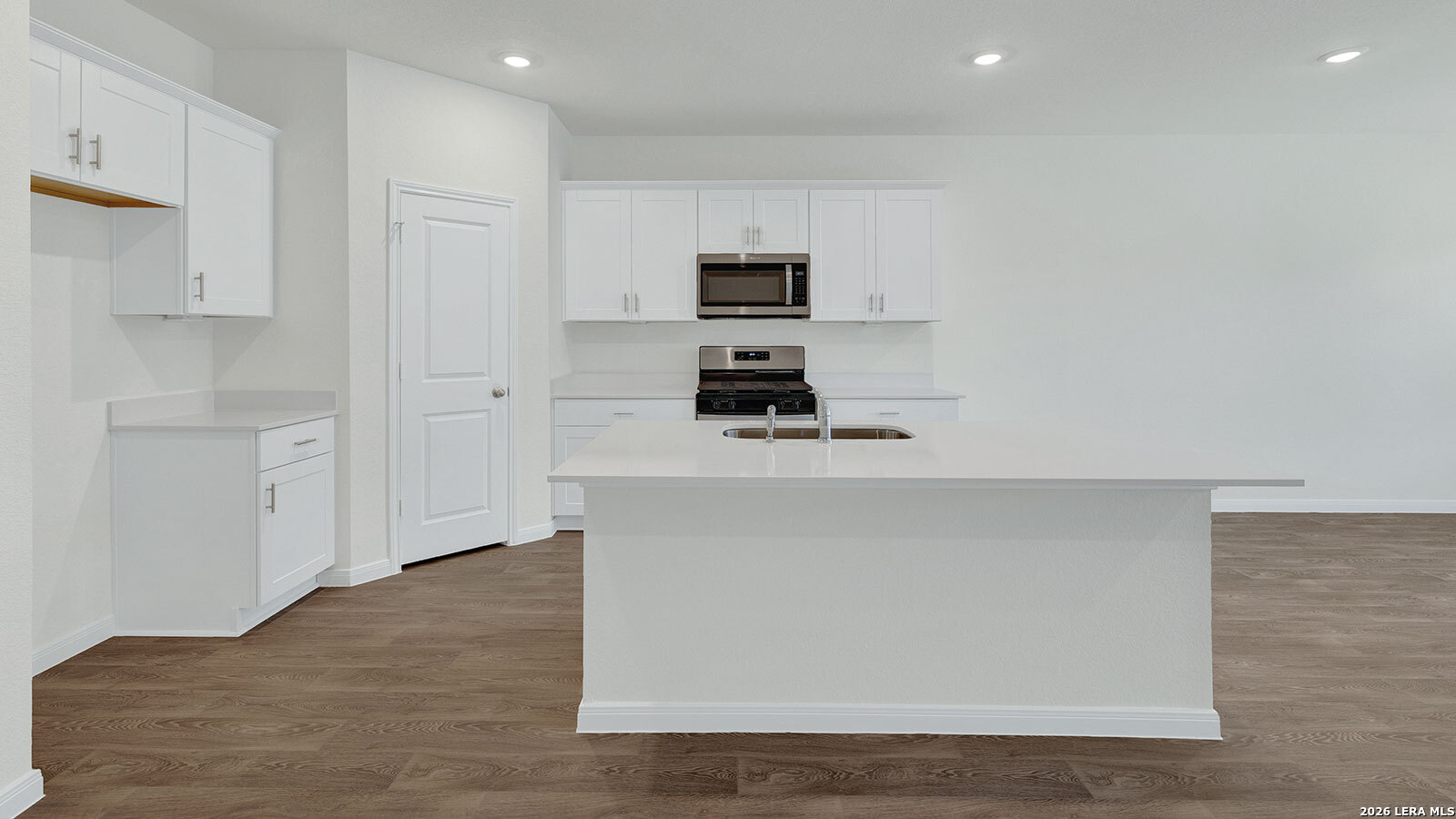 308 DENALI DRIVE