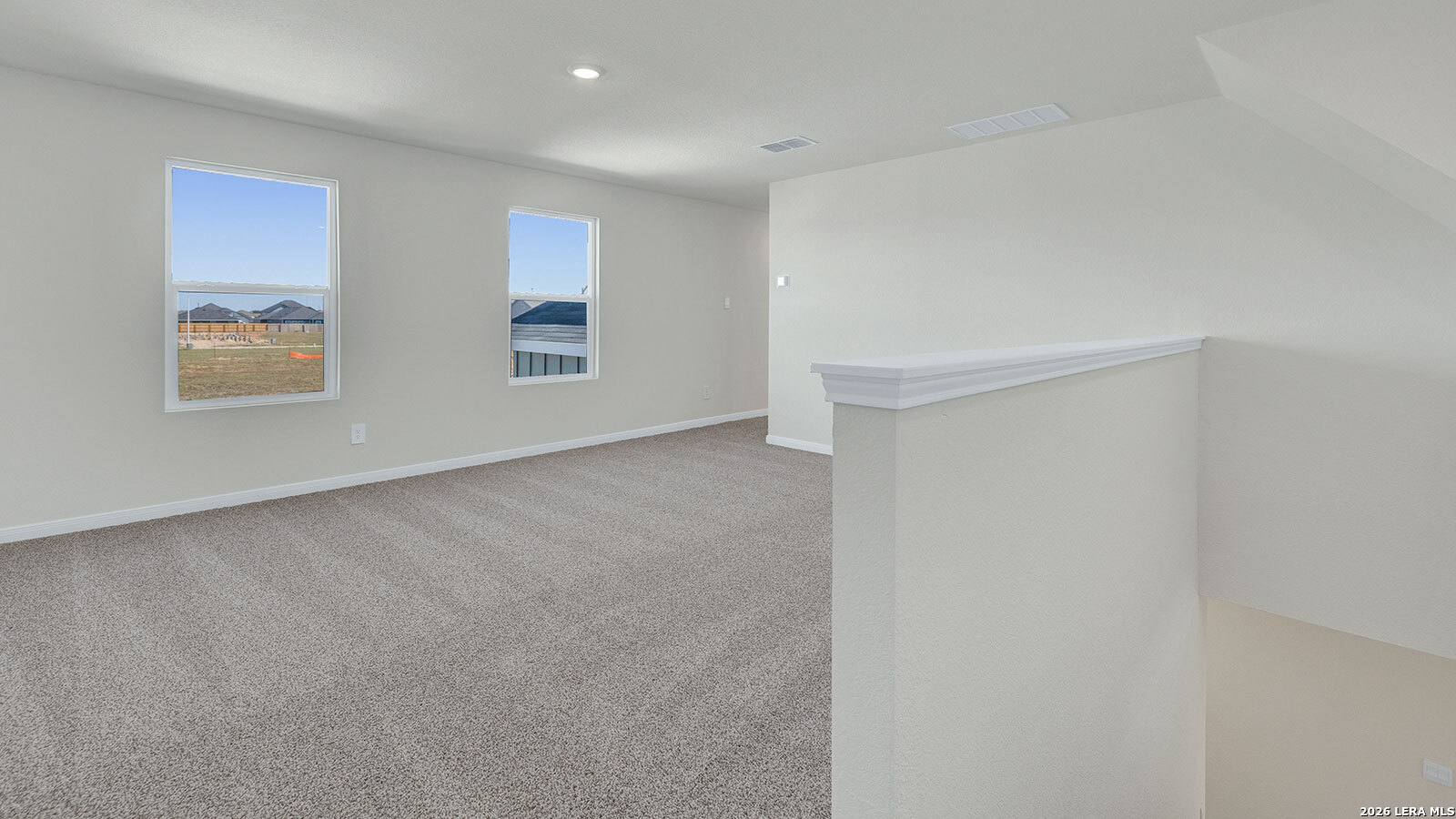 308 DENALI DRIVE