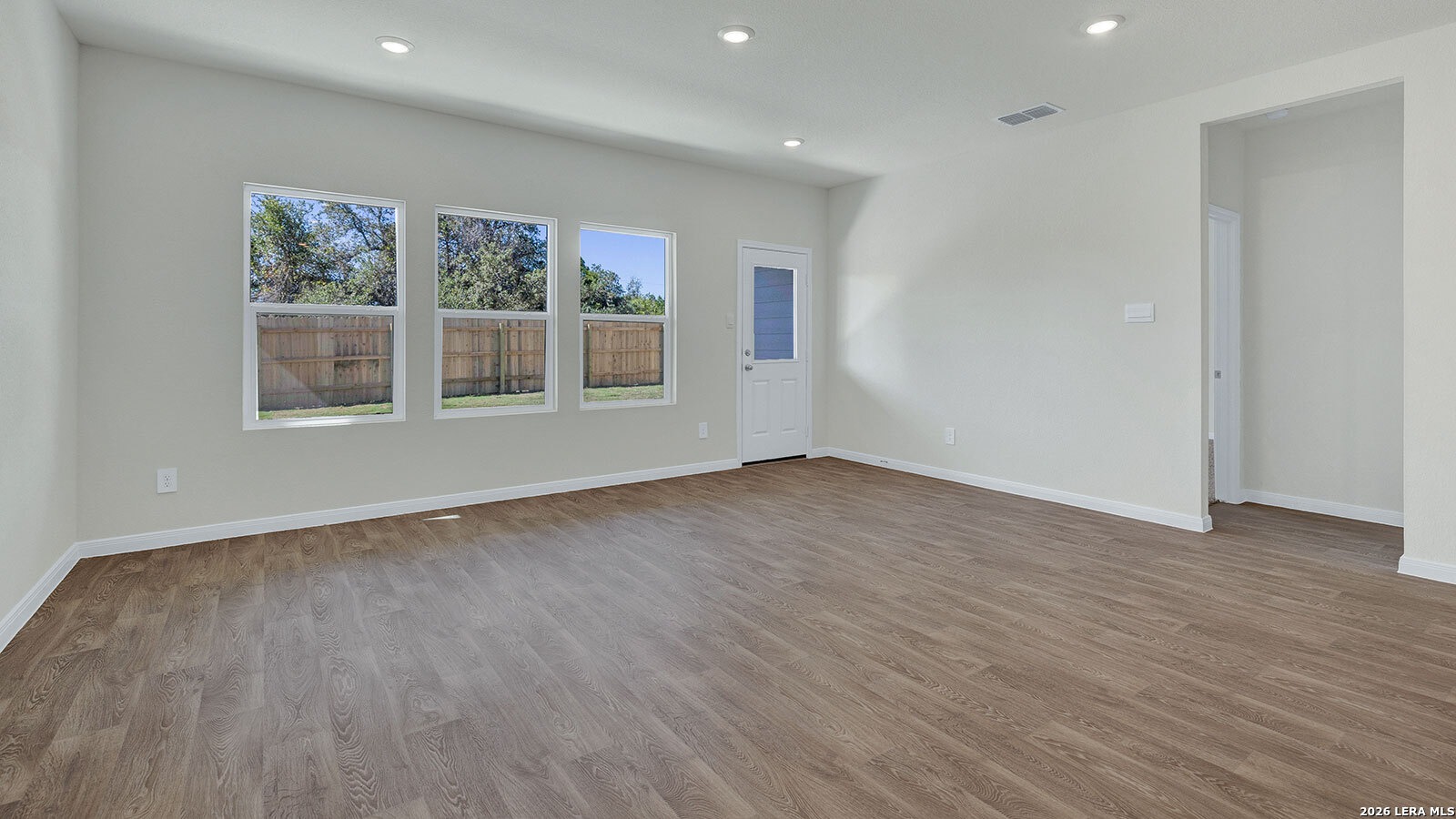 308 DENALI DRIVE