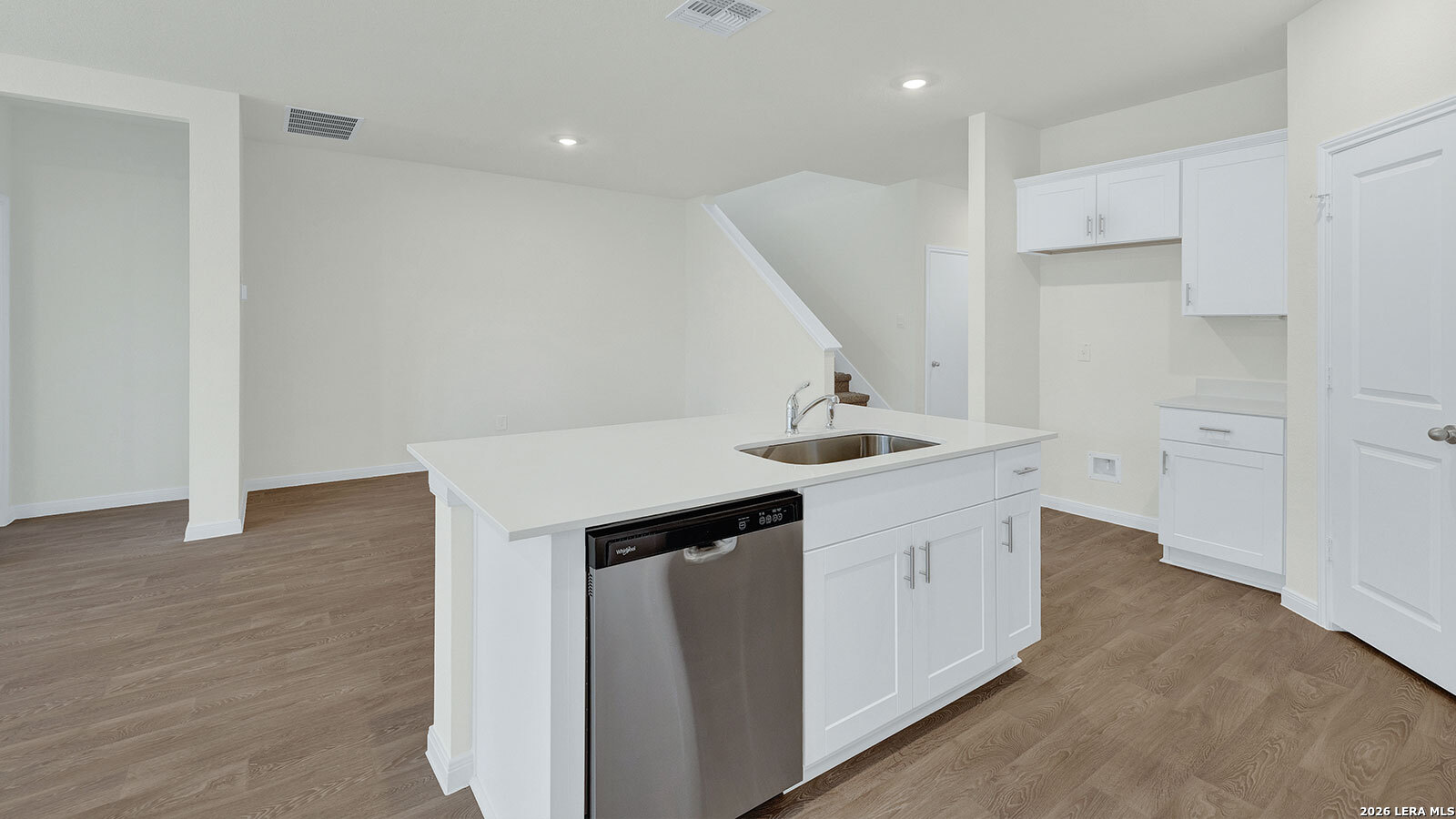 308 DENALI DRIVE