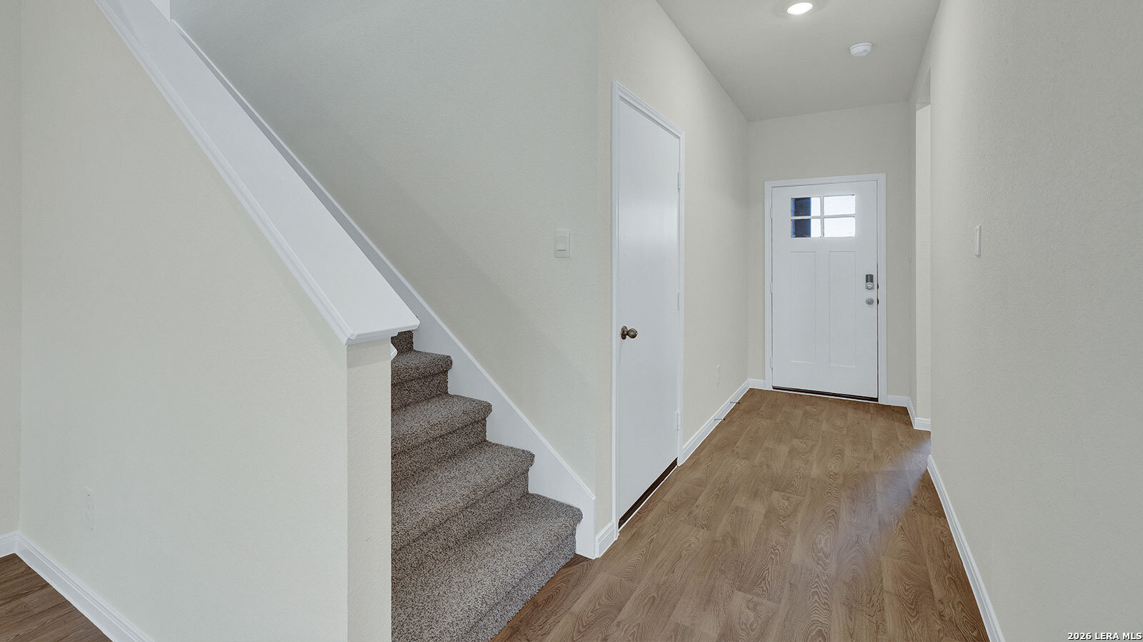 308 DENALI DRIVE