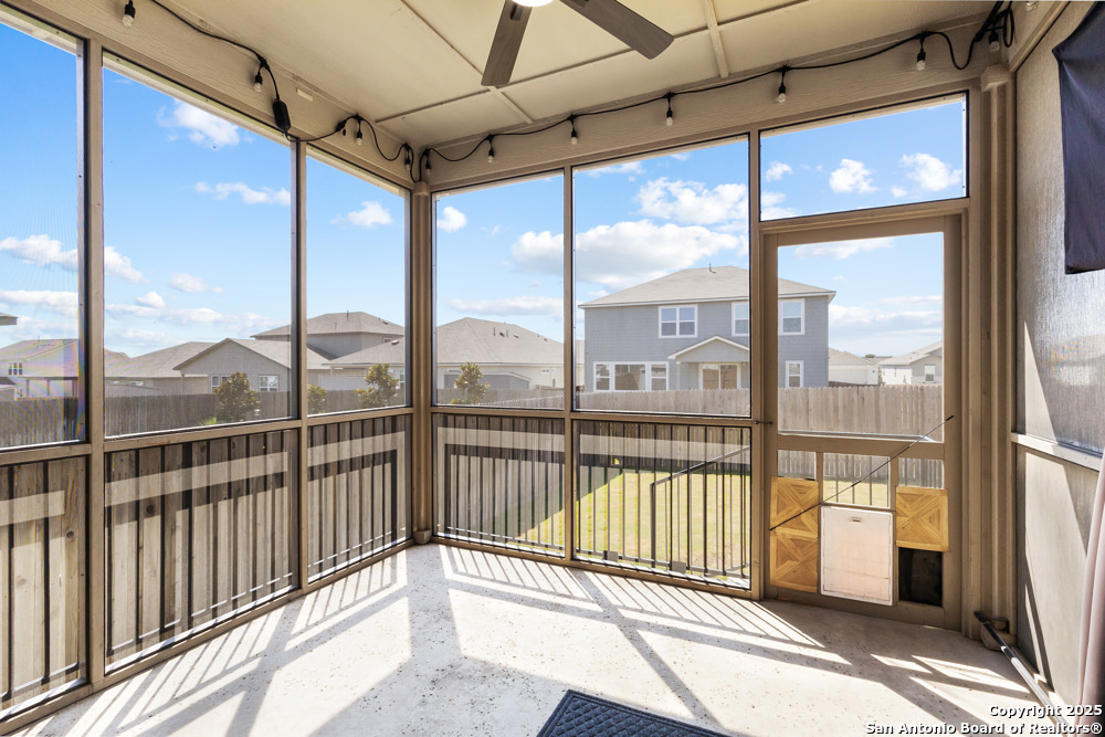 7333 Walkers Loop