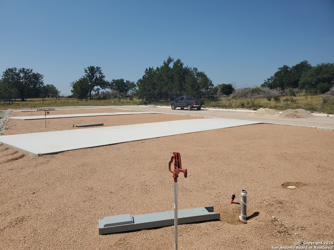 5386 Ranch Road 1376 #355