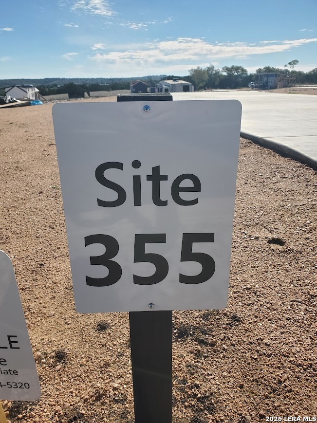 5386 Ranch Road 1376 #355