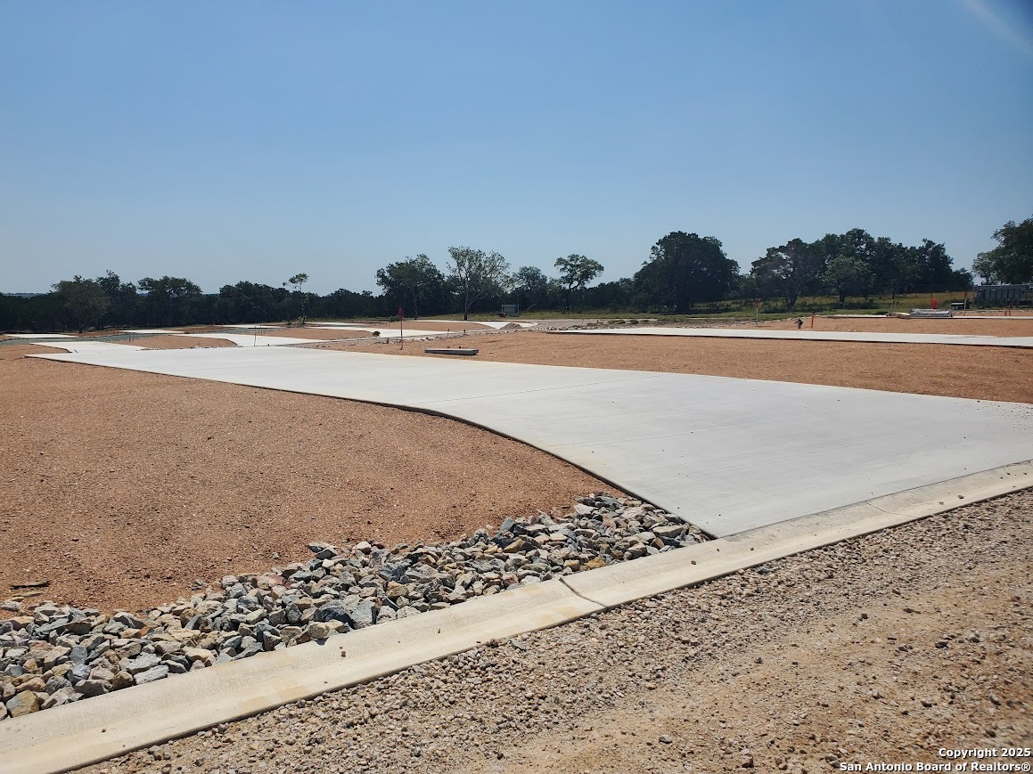 5386 Ranch Road 1376 #355