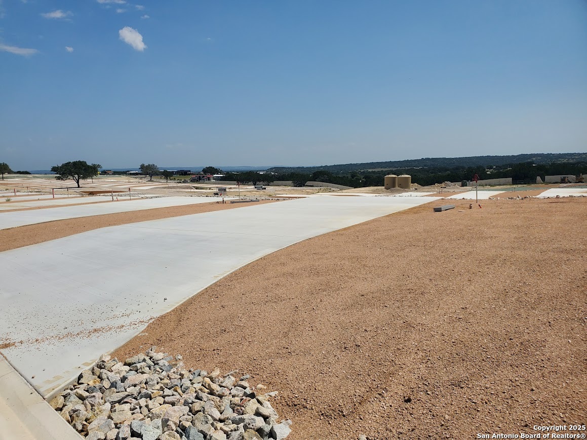 5386 Ranch Road 1376 #355