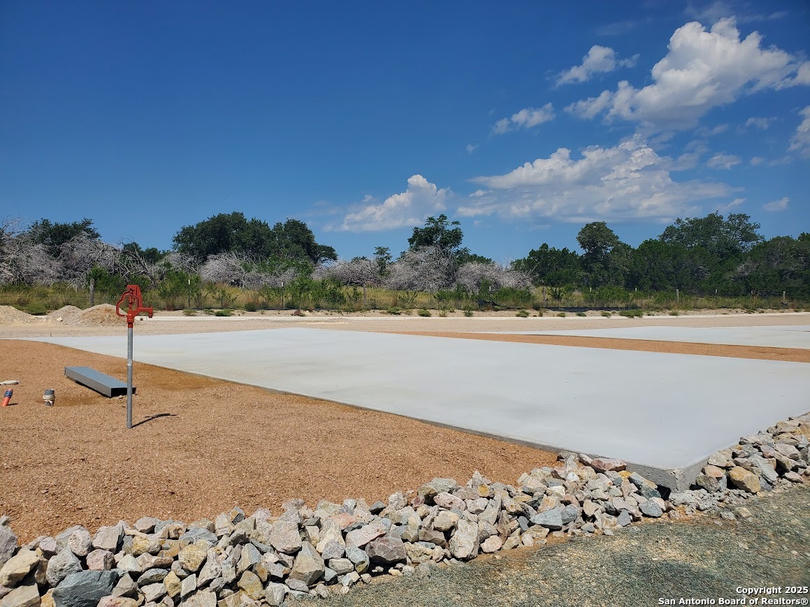 5386 Ranch Road 1376 #355