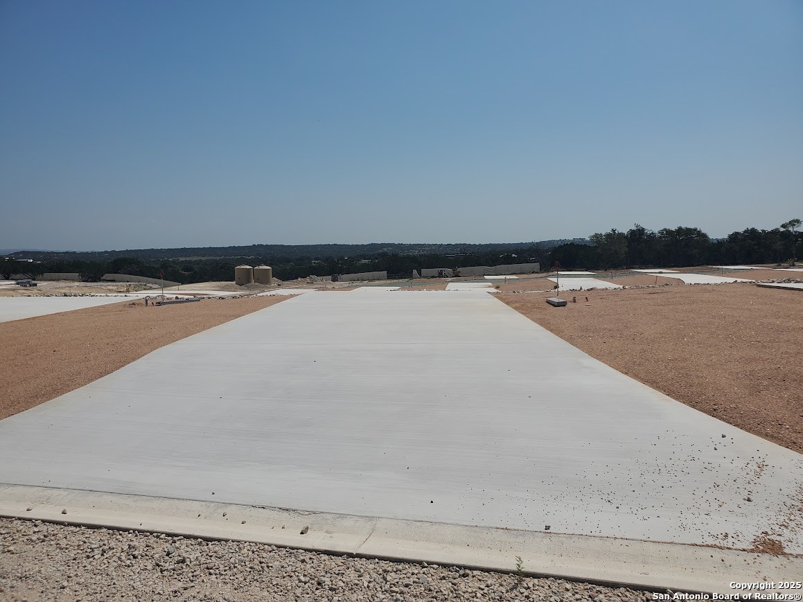 5386 Ranch Road 1376 #355