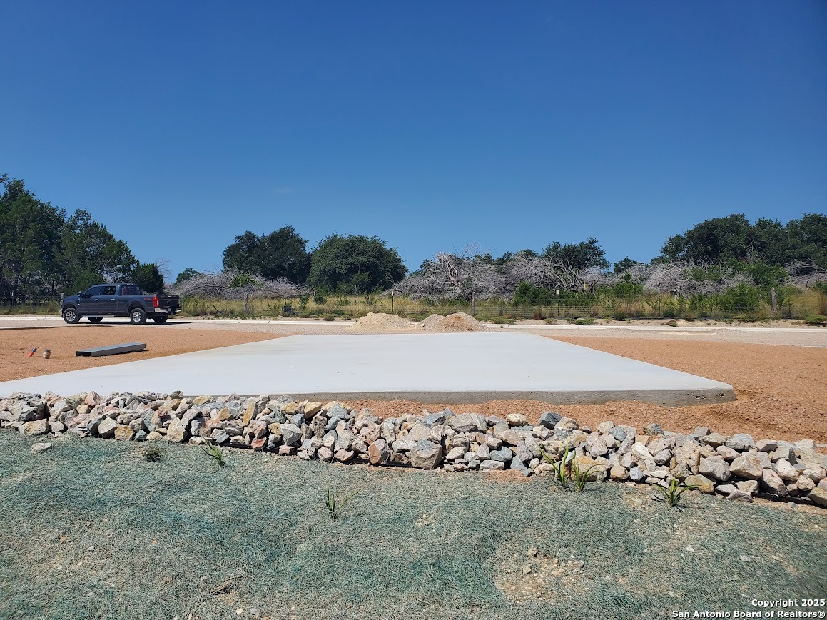 5386 Ranch Road 1376 #355