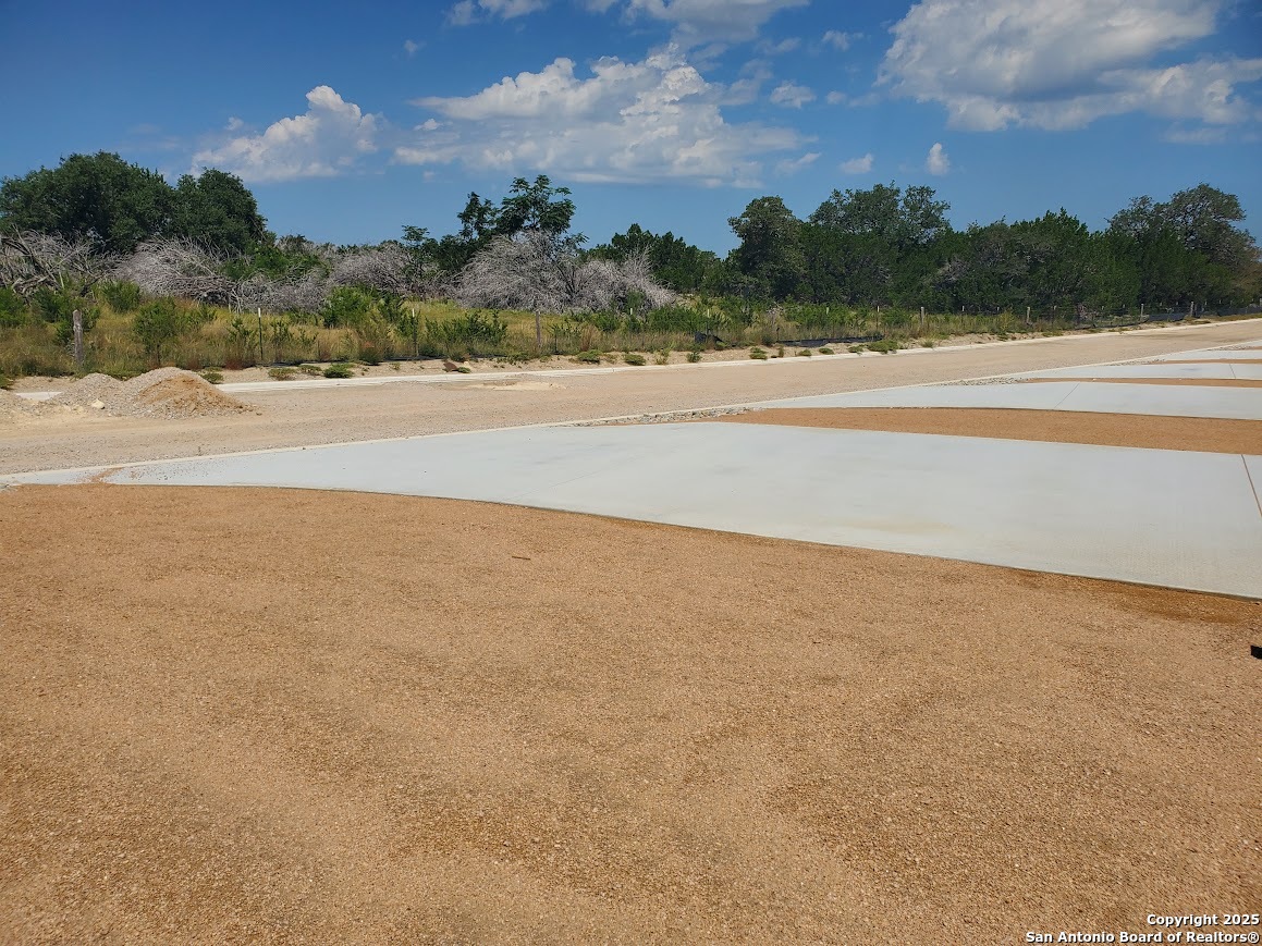 5386 Ranch Road 1376 #355