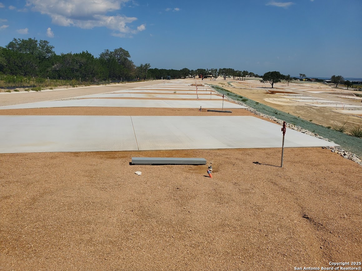 5386 Ranch Road 1376 #355