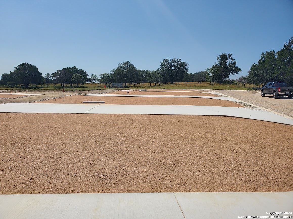 5386 Ranch Road 1376 #355