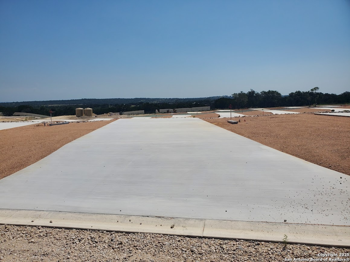 5386 Ranch Road 1376 #355