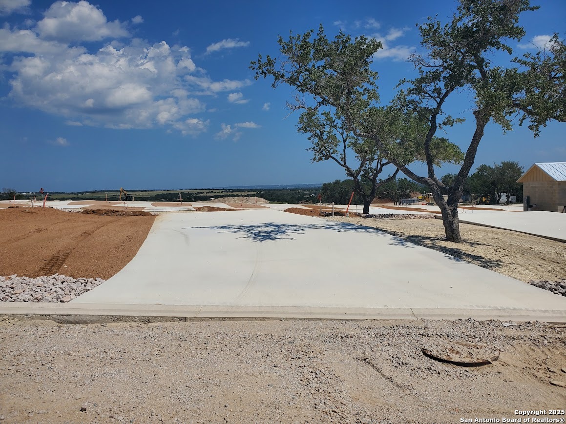 5386 Ranch Road 1376 #263