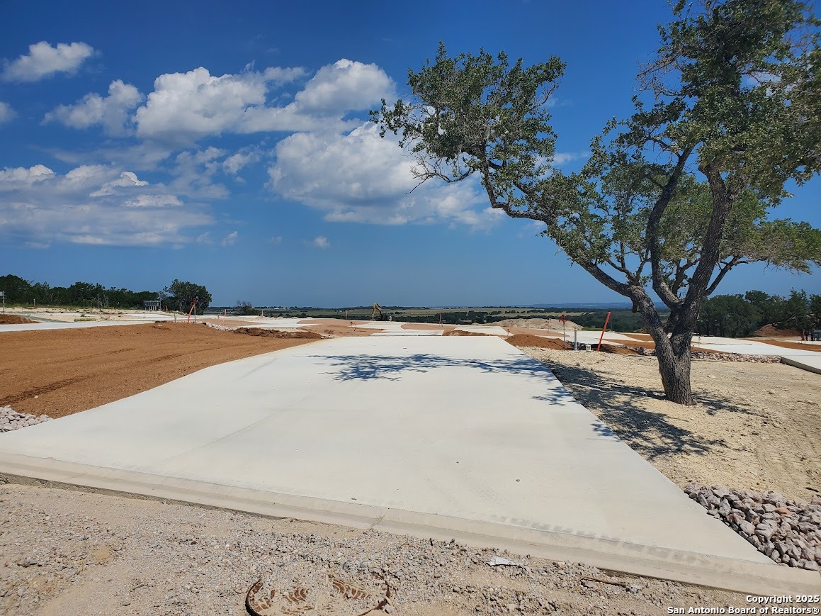 5386 Ranch Road 1376 #263