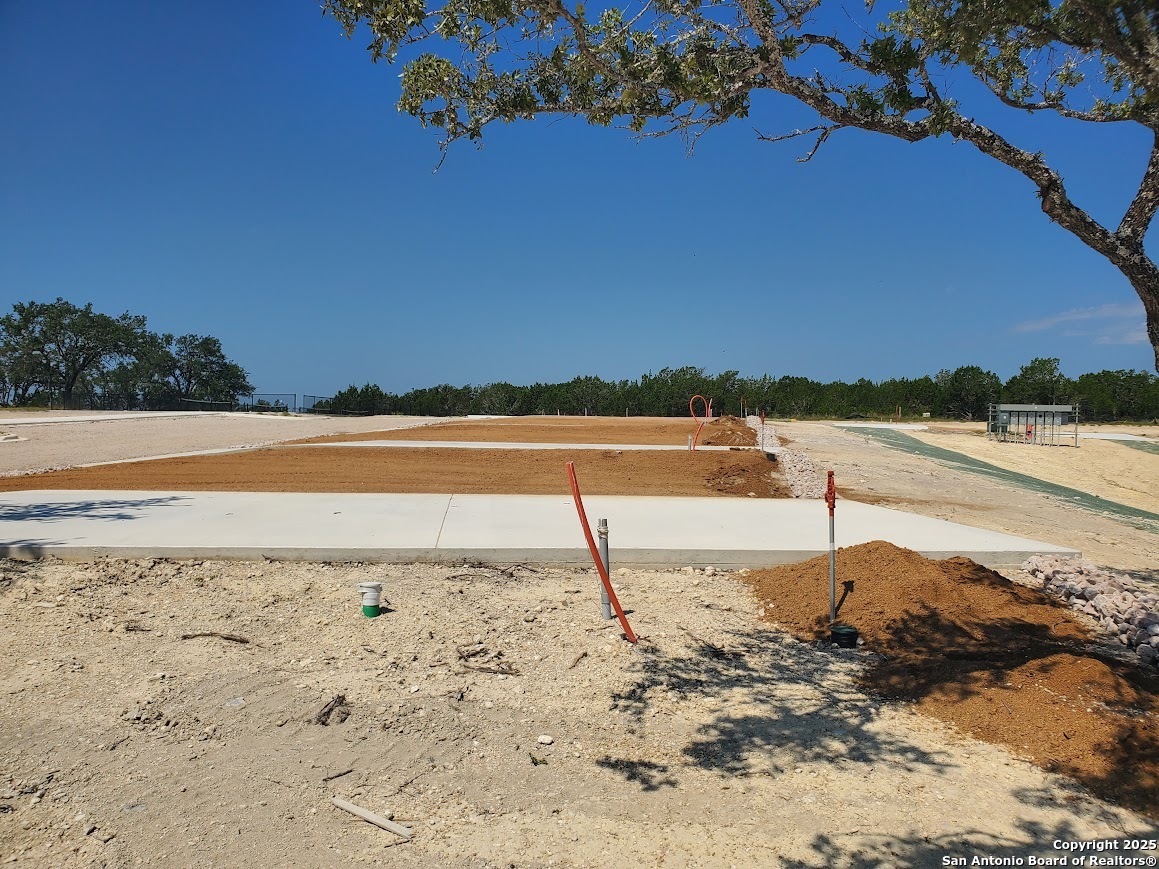 5386 Ranch Road 1376 #263