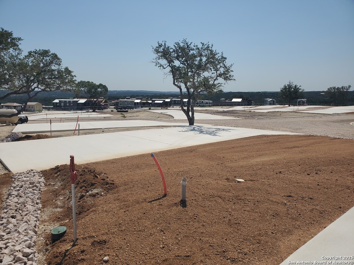 5386 Ranch Road 1376 #263