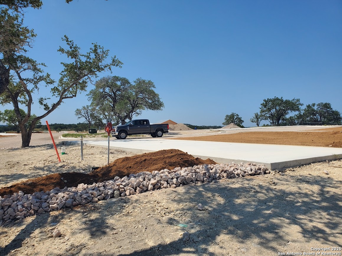 5386 Ranch Road 1376 #263