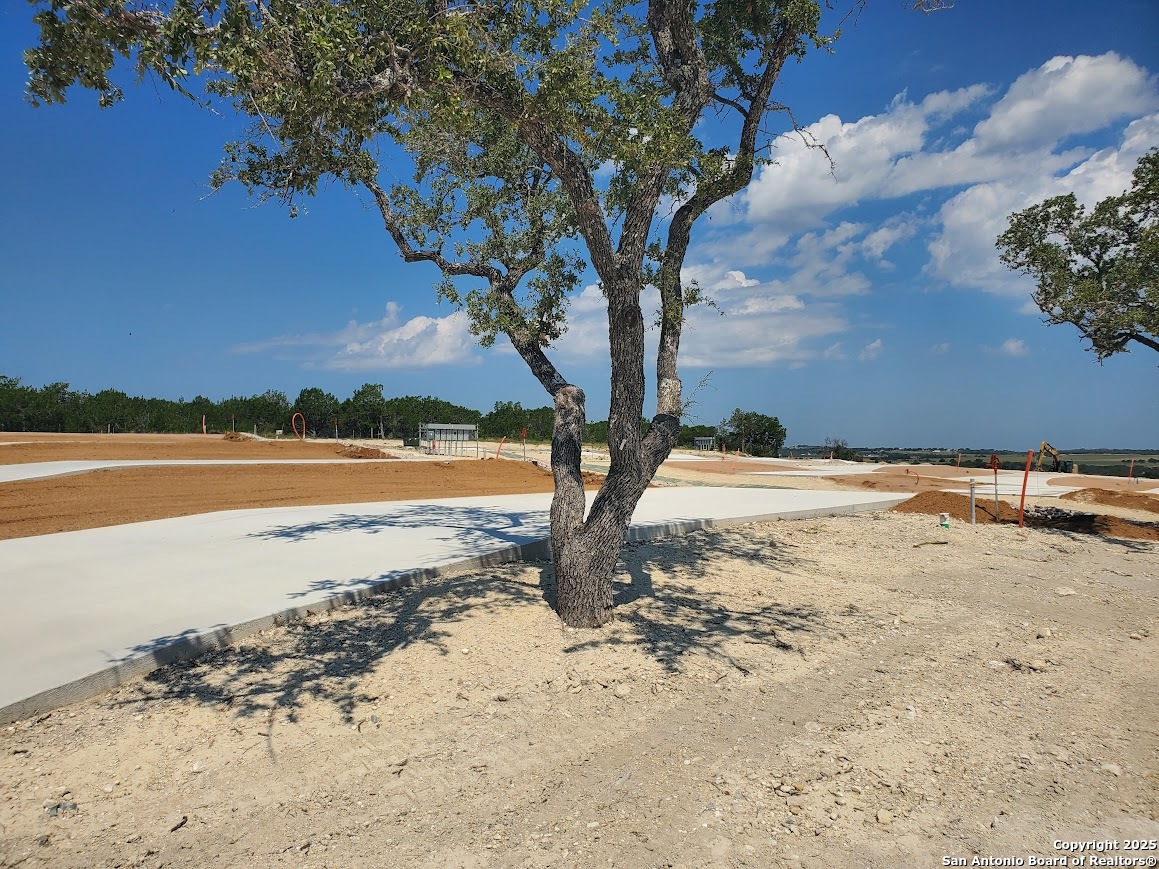 5386 Ranch Road 1376 #263