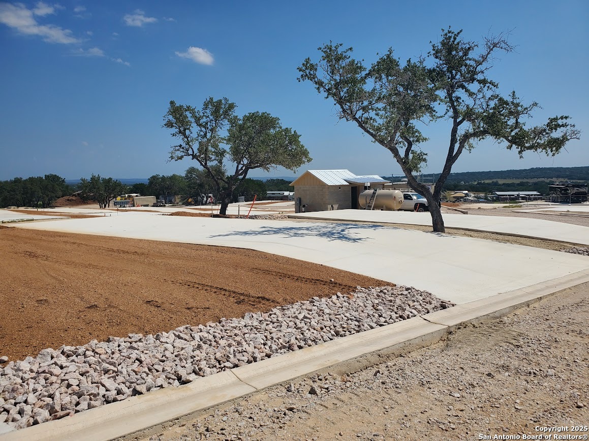 5386 Ranch Road 1376 #263