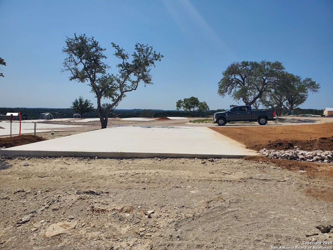 5386 Ranch Road 1376 #263