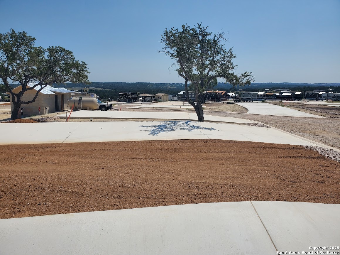 5386 Ranch Road 1376 #263