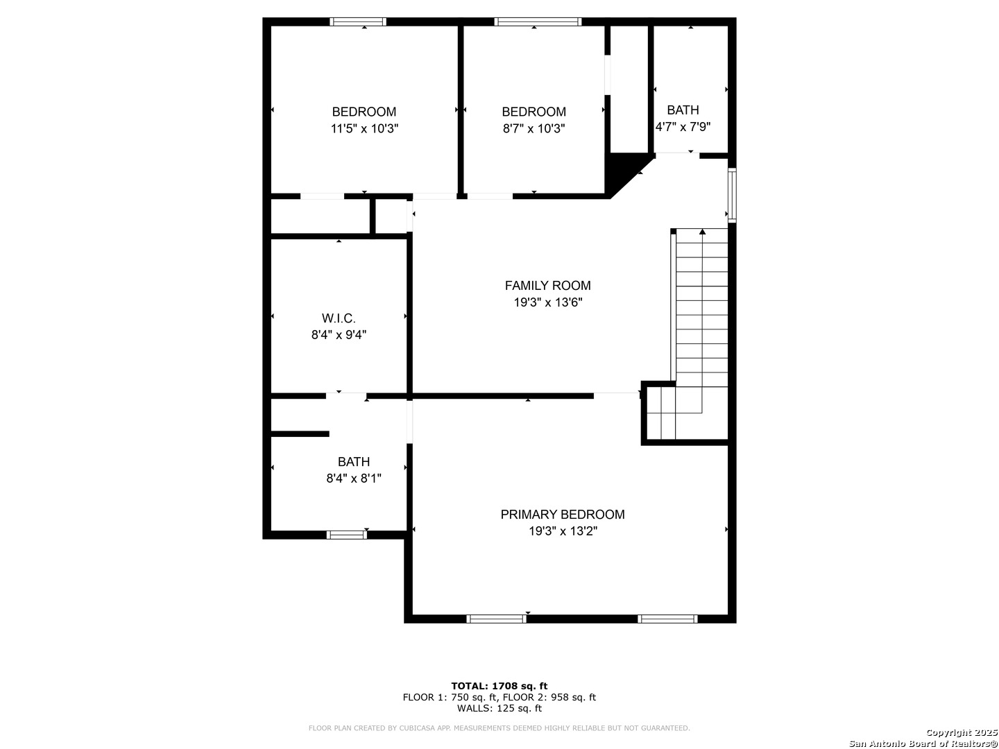 3609 Lazy Diamond