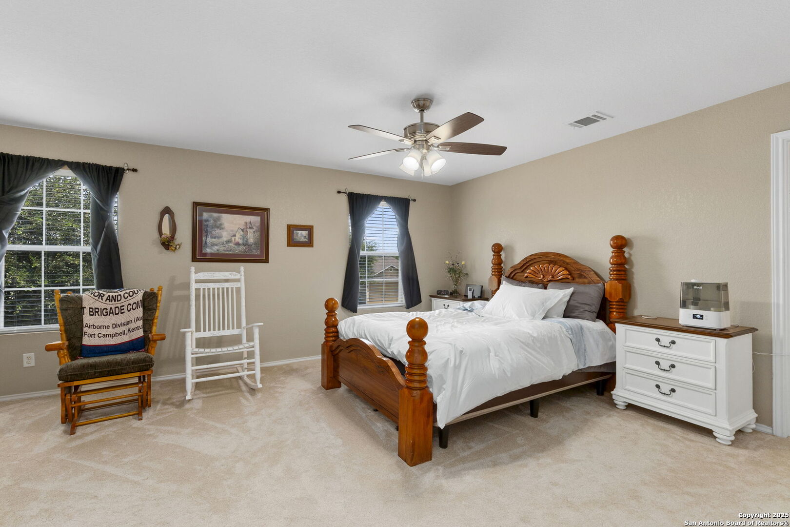 3609 Lazy Diamond