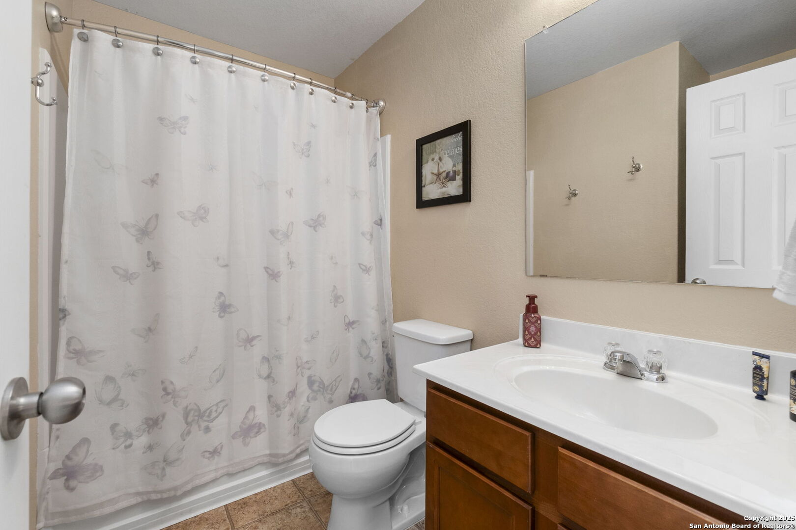 3609 Lazy Diamond