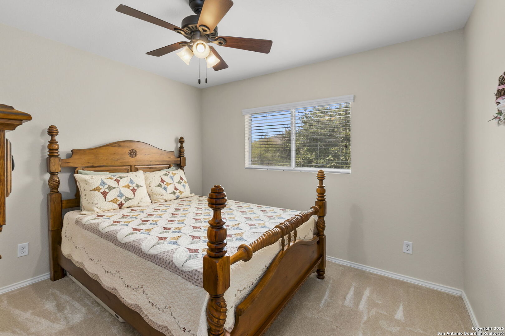 3609 Lazy Diamond