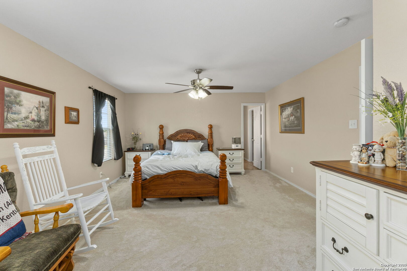 3609 Lazy Diamond